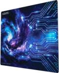 AQIRYS Mousepad AQIRYS Nebula Medium (MD) (AQRYS_NEBULAMD) Mouse pad