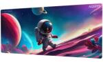AQIRYS Mousepad AQIRYS Gordonia Extra Large (XL) (AQRYS_GORDONIAXL) Mouse pad