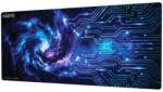 AQIRYS Mousepad AQIRYS Nebula Extra Large (XL) (AQRYS_NEBULAXL) Mouse pad