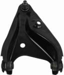 VAICO Brat, suspensie roata VAICO V46-0220 (V46-0220)