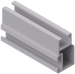 IBC Solar Support Rail TF50+, 3550mm (6800100064)