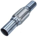 MAXGEAR Teava flexibila, esapament MAXGEAR 27-6378 (27-6378)