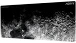 AQIRYS Mousepad AQIRYS Vesta Extra Large (XL) (AQRYS_VESTAXL) Mouse pad