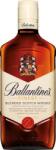 Ballantine's Балънтайнс