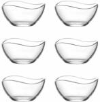 GimiHome Set de 6 castroane, Vira 261, 310 ml (11825) - esell - 38,11 RON