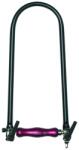 PEBARO Cadru traforaj profesional pentru lemn de esenta moale cu sistem de prindere cu arc, adancime 320 mm, Pebaro (750K) Fierastrau