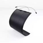 Exiom Solution EX200M(B)-40(HC)(210)FE Monocristalină Panou Fotovoltaic 200W (EX200M(B)-40(HC)(210)FE)