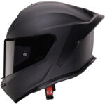 Caberg Roxter Negru Mat Cască Moto Față Întreagă ECE 22.06 1450gr CAB000KRA639 (CAB000KRA639)