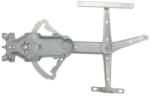 Blic Mecanism actionare geam Blic 6060-04-040860P (6060-04-040860P) - fixbox