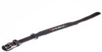  Centura ridicare greutati HMS PA3778 Negru Marime M (17-63-031)