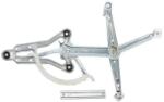Blic Mecanism actionare geam Blic 6060-00-MC4303 (6060-00-MC4303) - fixbox