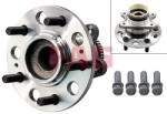 Fag 713 6266 90 Set rulment roata