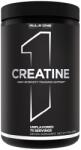 Rule 1 Creatine Natural, 390 Grams
