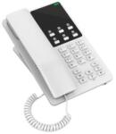Grandstream GRS TIP HT 2SIP 2xETH10/100 WIFI GHP620W (GHP620W)