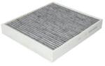 ASAM 71938 Filtru, aer habitaclu
