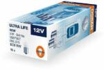 OSRAM 5007ULT ULTRA LIFE Bec, semnalizator