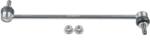 LEMFÖRDER 35003 01 Brat/bieleta suspensie, stabilizator