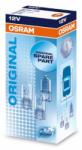 OSRAM 2825ULT ULTRA LIFE Bec, semnalizator