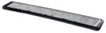 ASAM 71697 Filtru, aer habitaclu