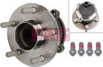 Fag 713 6605 20 Set rulment roata