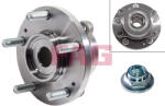 Fag 713 6268 10 Set rulment roata