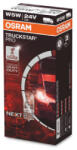 OSRAM 2845TSP TRUCKSTAR® PRO (Next Gen) Bec semnalizator