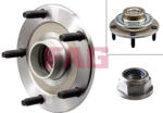Fag 713 6786 60 Set rulment roata