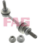 Fag 818 0327 10 Brat/bieleta suspensie, stabilizator