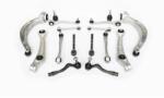 ASAM 56896 Set, suspensie roata