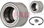 Fag 713 6909 30 Set rulment roata