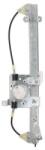 Blic Mecanism actionare geam Blic 6060-00-OL7530 (6060-00-OL7530) - fixbox