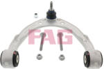 Fag 821 0972 10 Brat, suspensie roata