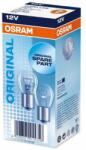 OSRAM 7506ULT ULTRA LIFE Bec, semnalizator