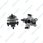 GSP Set rulment roata GSP 9400646 (9400646)