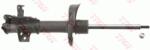 TRW amortizor TRW SINGLE JGM1289SR (JGM1289SR)