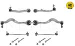 MEYLE 316 050 0104/HD MEYLE-HD-KIT: Better solution for you! Set, suspensie roata
