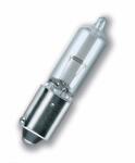 OSRAM 64136 ORIGINAL Bec semnalizator