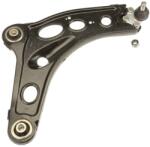 TRW JTC2222 Brat suspensie roata