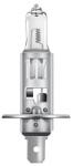 OSRAM 64155-01B ORIGINAL Bec, far faza lunga