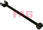 Fag 821 1239 10 Brat, suspensie roata