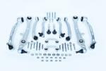 ASAM 34832 Set, suspensie roata