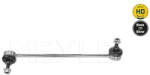 MEYLE 316 060 0040/HD MEYLE-HD: Better than OE. Brat/bieleta suspensie, stabilizator