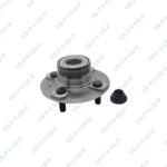GSP Set rulment roata GSP 9228022K (9228022K)