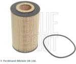 BLUE PRINT Filtru ulei BLUE PRINT ADU172102 (ADU172102)