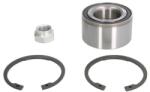 BTA Set rulment roata BTA H1V022BTA (H1V022BTA) - automobilus