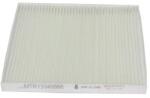 MTR Filtru, aer habitaclu MTR 13349986 (13349986)