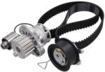 KAMOKA Set pompa apa + curea dintata KAMOKA 7001202 (7001202)