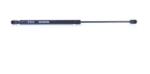 MONROE Amortizor portbagaj MONROE MaxLift ML5512 (ML5512)