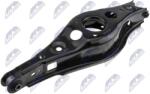 NTY Brat, suspensie roata NTY ZWT-TY-141 (ZWT-TY-141)