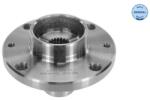 MEYLE Butuc roata MEYLE 214 652 0010 (214 652 0010)